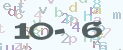 verify_code