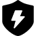 31.png