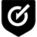34.png