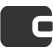 37.png