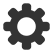 53.png
