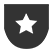 32.png