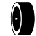 82.png