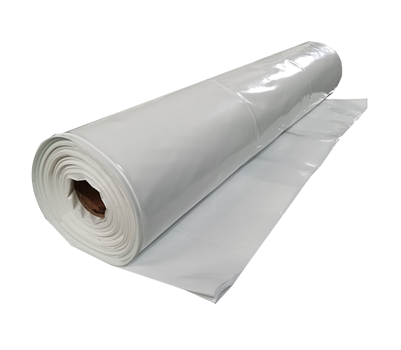 Heat shrink Wrap
