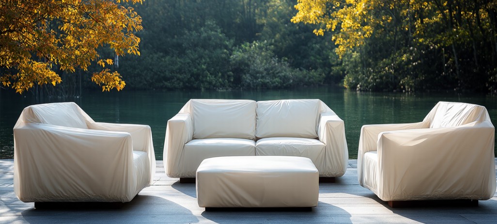 Outdoor Furniture