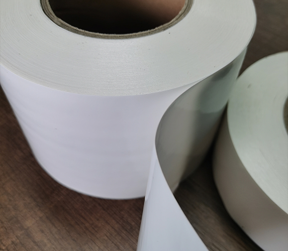 Heat Shrink Tape factory