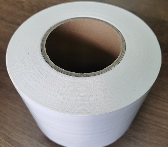 Heat Shrink Tape factory