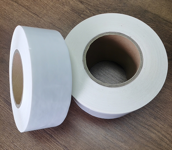 Heat Shrink Tape factory