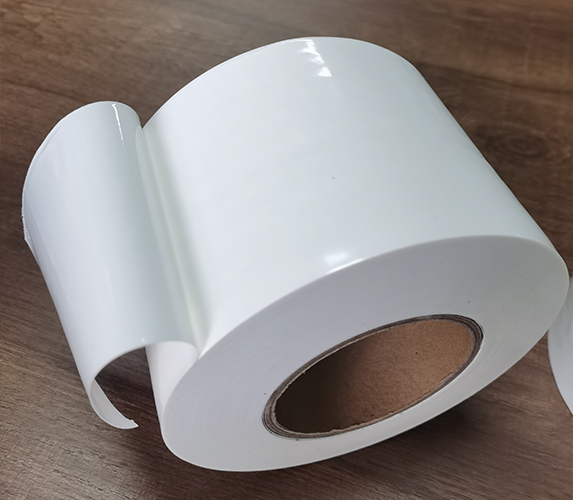 Heat Shrink Tape factory