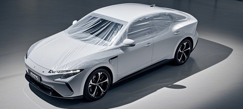 Vehicle Wrapping