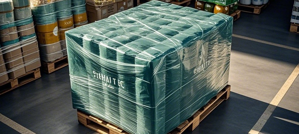 Reducing environmental impact