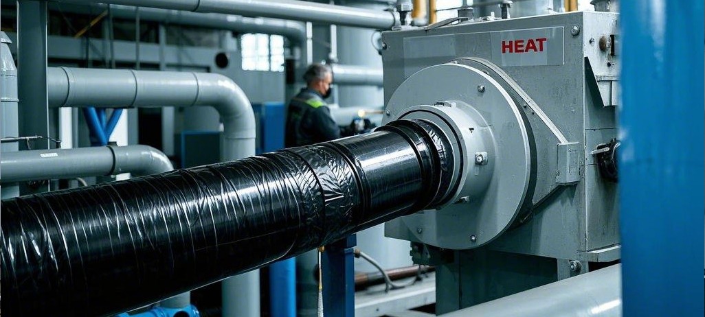Wastewater treatment plant protection