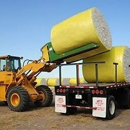 Wholesale Durable Cotton Bale Wrap ...