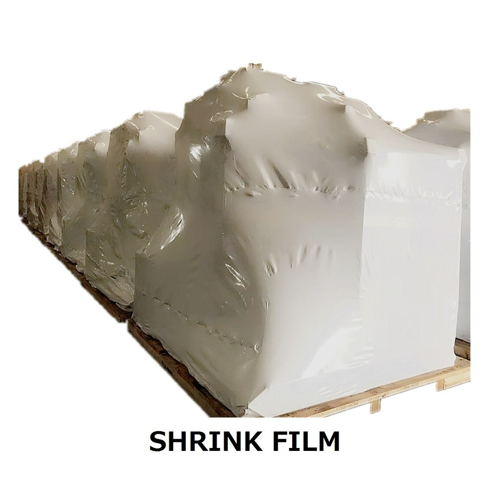 Reinforced double-layer anti-tear h...